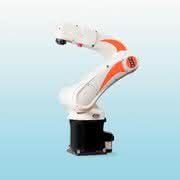MRK + Cobots: Technologie-Trends in der Robotertechnik