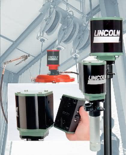 Hydraulik + Pneumatik: Die Länge des Rohres