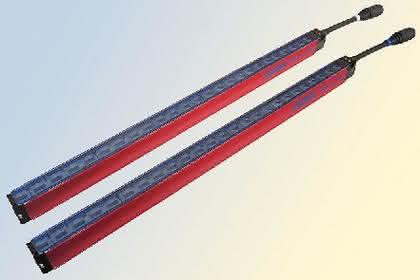 Antriebstechnik: Gehäkelte Gardinen Antriebstechnik: Gehäkelte Gardinen