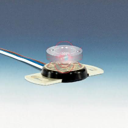 Antriebstechnik: Flach Antriebstechnik: Flach