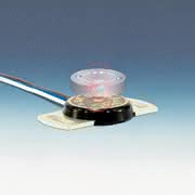 Antriebstechnik: Flach