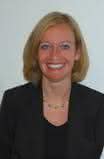 Wirtschaft + Unternehmen: Misumi: neue Marketing Managerin