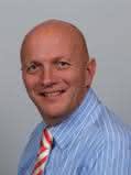 Wirtschaft + Unternehmen: CEVA Logistics: neuer Managing Director Central Europe