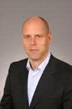 Wirtschaft + Unternehmen: Software AG: neues Vorstandsmitglied