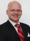 Wirtschaft + Unternehmen: Pfaff-silberblau: Ronald Bartel neuer Leiter Vertrieb und Marketing Wirtschaft + Unternehmen: Pfaff-silberblau: Ronald Bartel neuer Leiter Vertrieb und Marketing
