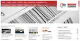 Wirtschaft + Unternehmen: Bluhm Systeme: erfolgreicher Relaunch der Website