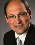 Wirtschaft + Unternehmen: Hirschmann: Ralf Böker neuer Global Key Account Manager