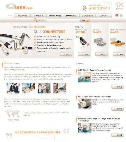 Antriebstechnik: Jünger und moderner