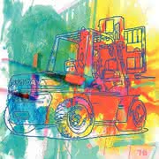 Wirtschaft + Unternehmen: Erfrischend anders