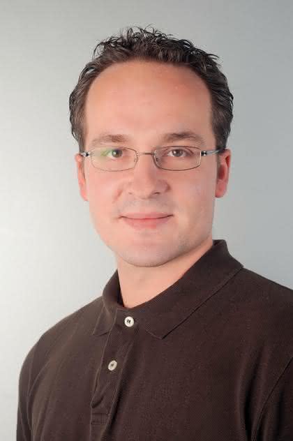 Zerspanen: Turboschub für die Produktion Zerspanen: Turboschub für die Produktion