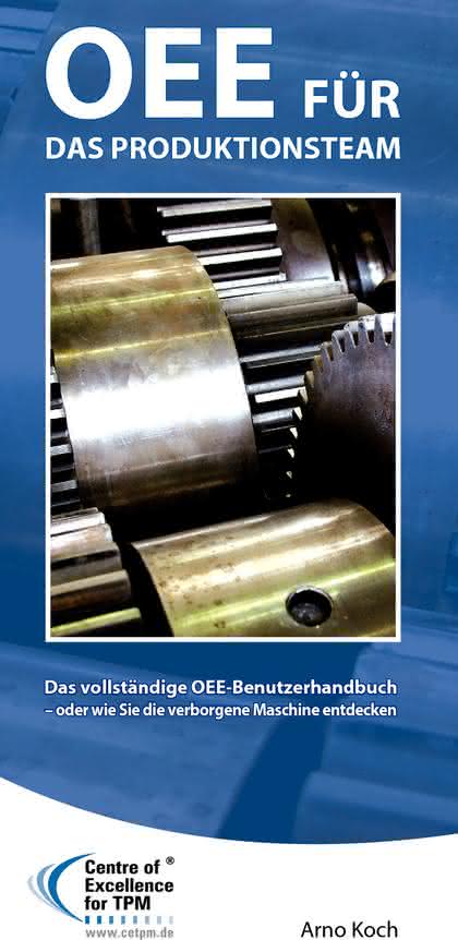 Zerspanen: Turboschub für die Produktion Zerspanen: Turboschub für die Produktion