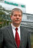 Wirtschaft + Unternehmen: Fraunhofer ISIT: neuer Institutsleiter Wirtschaft + Unternehmen: Fraunhofer ISIT: neuer Institutsleiter