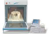 Hg-Analysator DMA-80L: Schnelle Hg-Analytik 