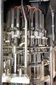 IP International: English for engineers