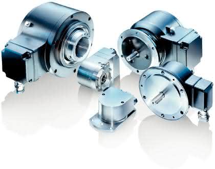 Antriebstechnik: Präzises Positionieren mit Know-how