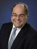 News: Adcuram beruft Alois Schmid News: Adcuram beruft Alois Schmid