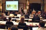 Wirtschaft + Unternehmen: Live aus Hamburg: der Web 2.0-Kongress