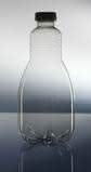 Wirtschaft + Unternehmen: Krones: Water Innovation Award 2008