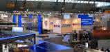 Wirtschaft + Unternehmen: Motek und Bondexpo 2008: Stabiles Besucheraufkommen Wirtschaft + Unternehmen: Motek und Bondexpo 2008: Stabiles Besucheraufkommen