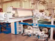 Lineartechnik: Sicher abgerollt