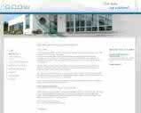 Wirtschaft + Unternehmen: GOD Barcode Marketing: Internetauftritt erneuert