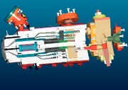 Extrusion: Immer mehr Mehrschicht