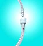 Produkt-News: Colder Products Company stellt SRC Verbinder vor