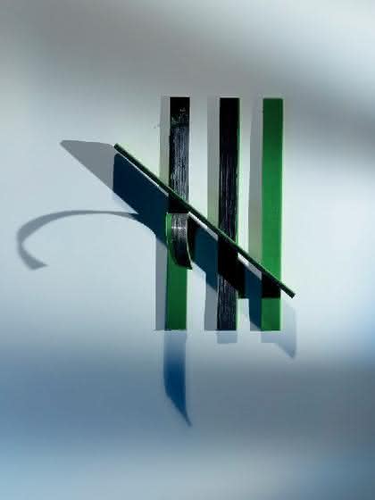 Antriebstechnik: Multitalente mit breitem Anwendungsspektrum