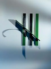 Antriebstechnik: Multitalente mit breitem Anwendungsspektrum