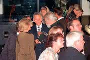 Panorama: 30 Jahre  Reichelt Chemietechnik