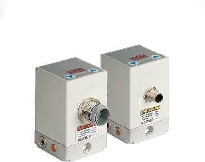 Hydraulik + Pneumatik: Eine Betriebsdauer Hydraulik + Pneumatik: Eine Betriebsdauer