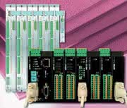 Steuerungstechnik: Speziell für Anwendungen