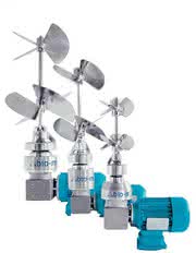 Hydraulik + Pneumatik: Eine hohe Sterilität