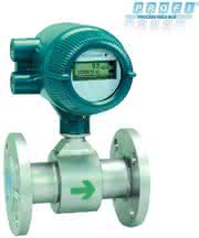 Hydraulik + Pneumatik: Jetzt auch mit Profibus PA
