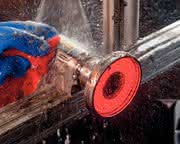 Sensorik + Messtechnik: Weder Staub noch Wasser