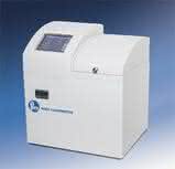 Produkt-News: Ein neues Kalorimeter und Hochdruckreaktoren