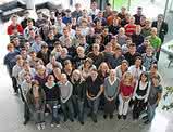 Wirtschaft + Unternehmen: Phoenix Contact: 83 neue Auszubildende