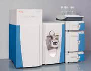 LC/MS-System Exactive: Neues Benchtop-LC/MS-System 