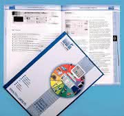 HiTec-Zang-Katalog: Katalog „rund um den Laborreaktor“