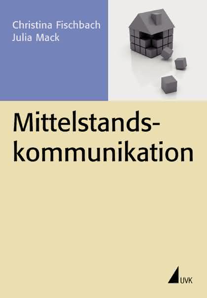 Wirtschaft + Unternehmen: Eine Pressemitteilung schafft noch kein Image Wirtschaft + Unternehmen: Eine Pressemitteilung schafft noch kein Image