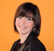 Wirtschaft + Unternehmen: Eine Pressemitteilung  schafft noch kein Image