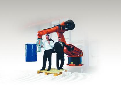 Wirtschaft + Unternehmen: Zum Leben erwecken Wirtschaft + Unternehmen: Zum Leben erwecken