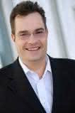 Wirtschaft + Unternehmen: Microsoft Deutschland: Florian Zink leitet Communications Sector Wirtschaft + Unternehmen: Microsoft Deutschland: Florian Zink leitet Communications Sector