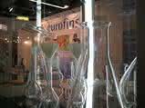 News: Eurofins auf der BioFach 2009