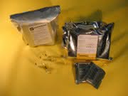 Produkt-News: Vorgepackte Aktivkohlesäulen für Alle günstige Staffelpreise und automatische Lieferung