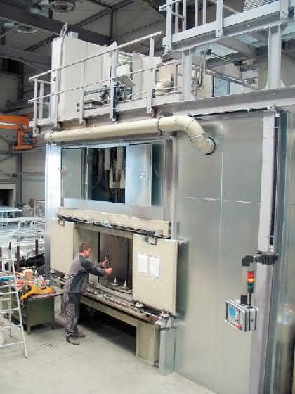 Werkstoffe: Moderne Konzepte Werkstoffe: Moderne Konzepte