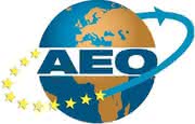Panorama: FRITSCH als AEO-F zertifiziert