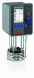 Produkt-News: CC-Pilot