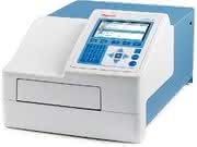 Life Sciences Innovations: Neues Mikroplatten-Photometer