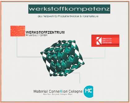Dienstleistungen: Über den Tellerand blicken